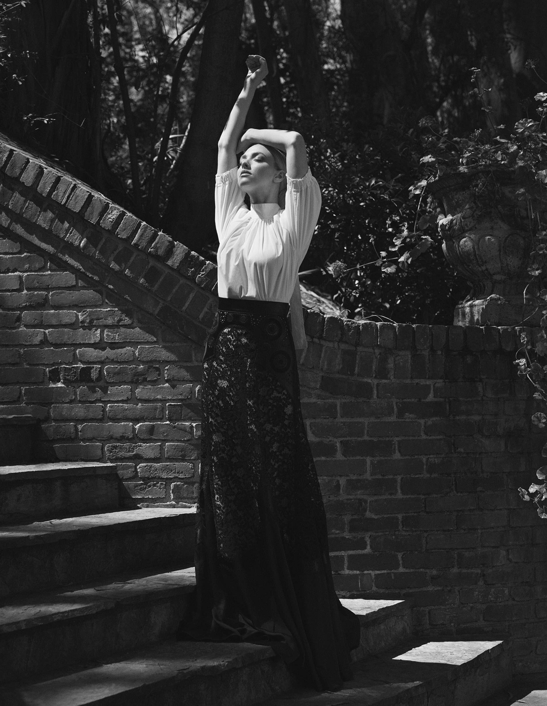 Amanda Seyfried, photo #1051966