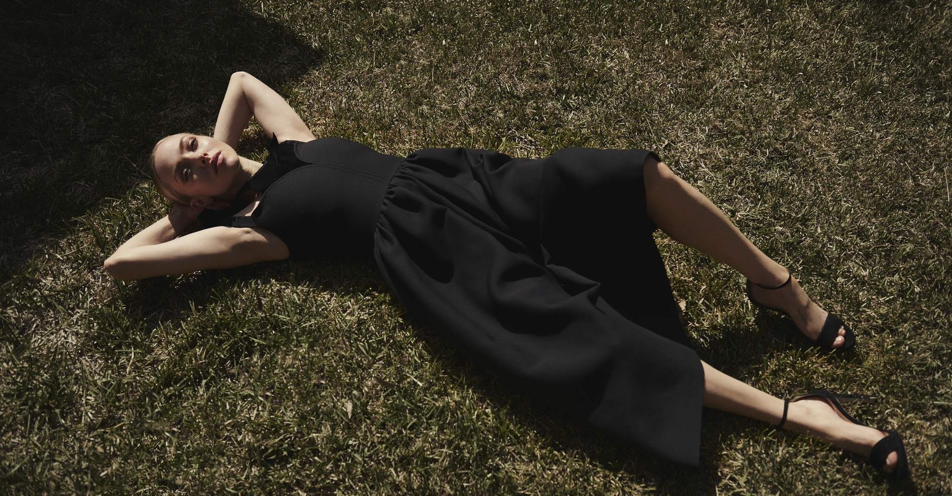 Amanda Seyfried, photo #1051969
