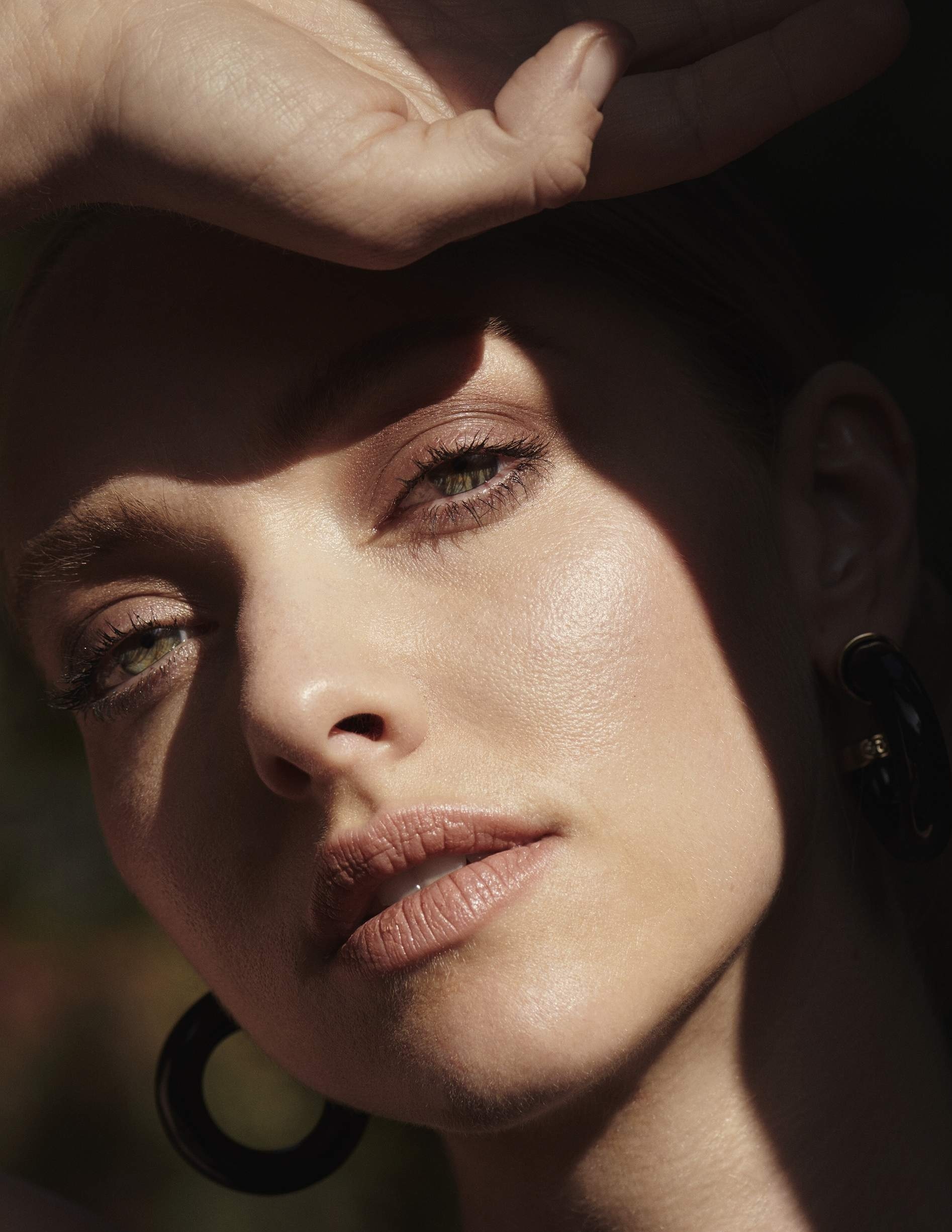 Amanda Seyfried, photo #1051968