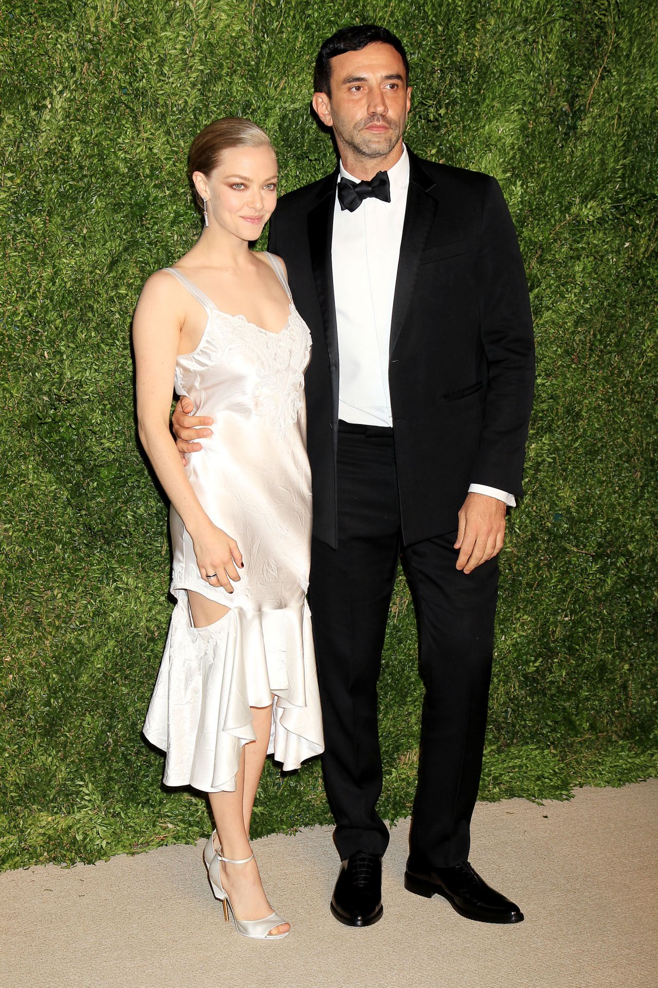 Amanda Seyfried, photo #809253