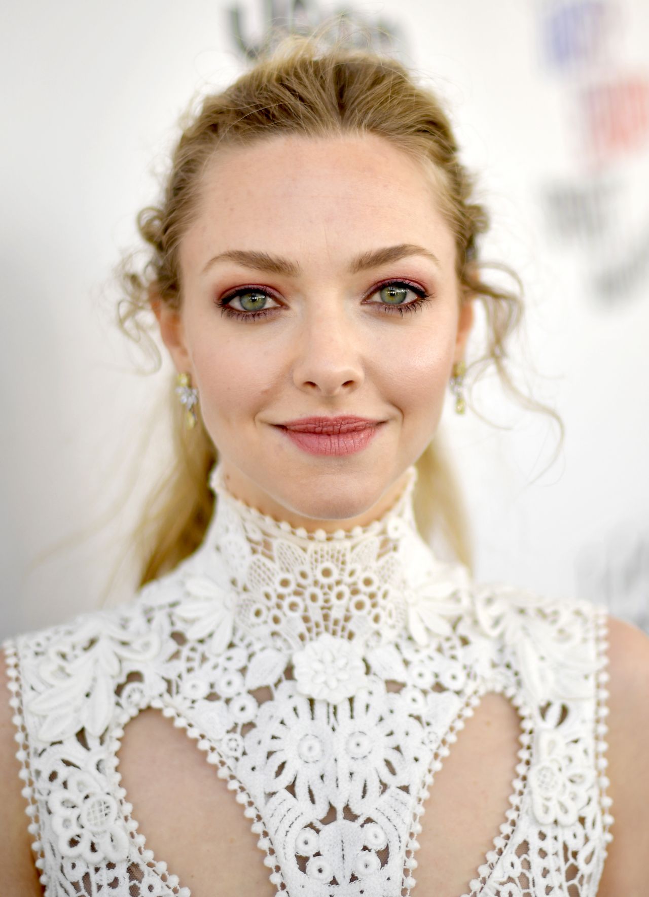 Amanda Seyfried, photo #1016786