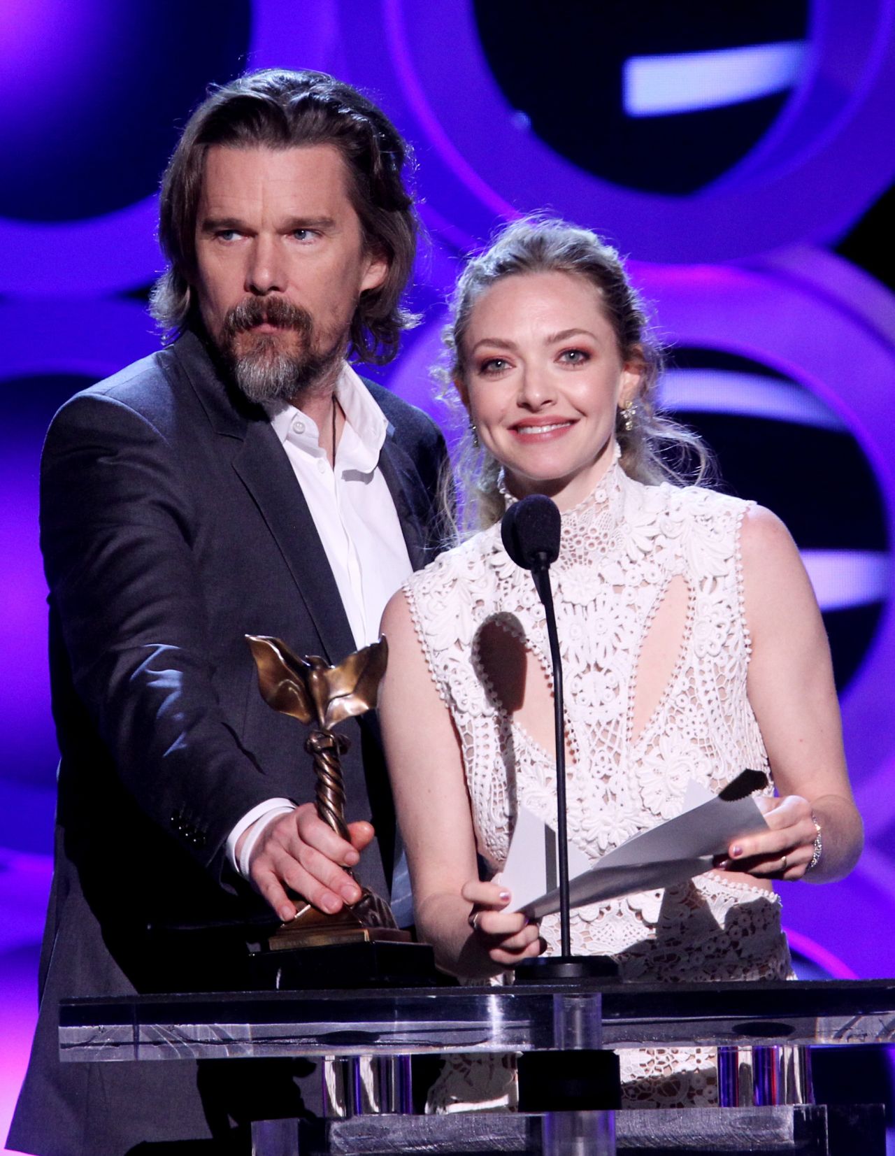 Amanda Seyfried, photo #1016791