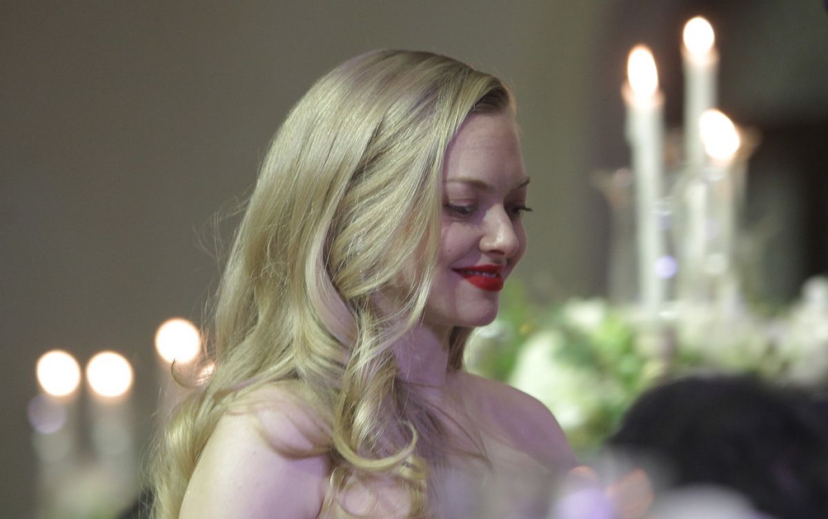 Amanda Seyfried, photo #652936