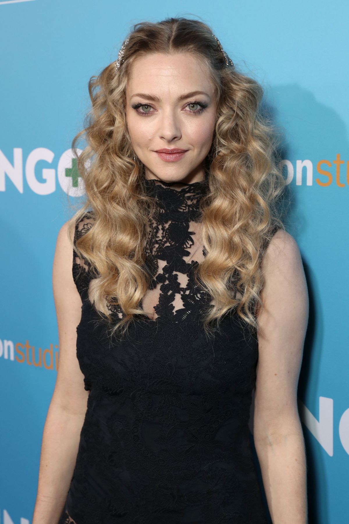 Amanda Seyfried, photo #1018331