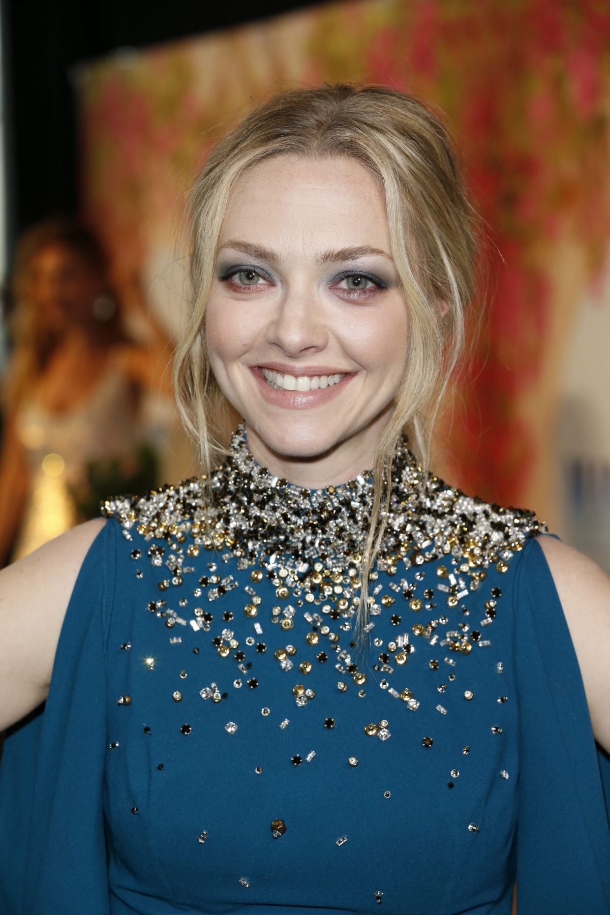 Amanda Seyfried, photo #1050665
