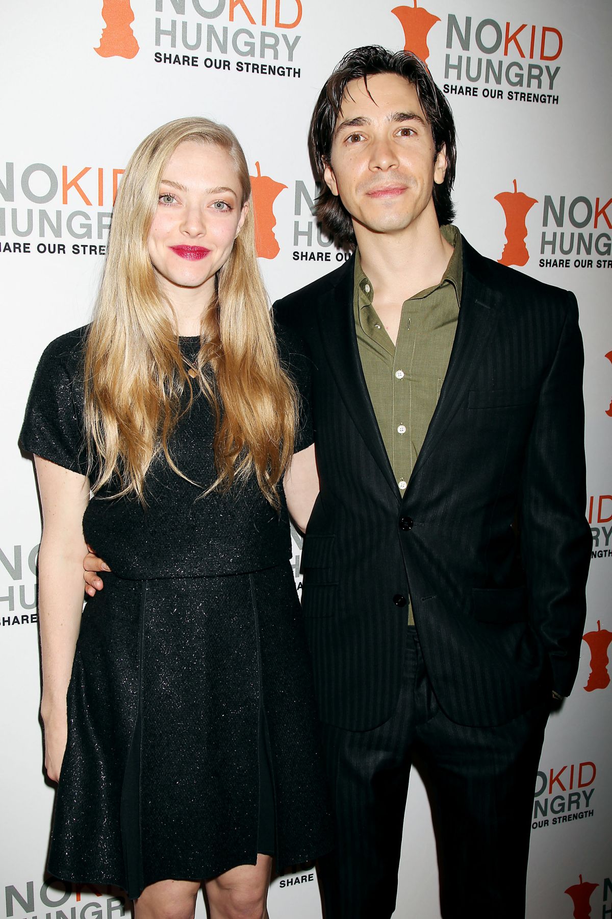 Amanda Seyfried, photo #698533