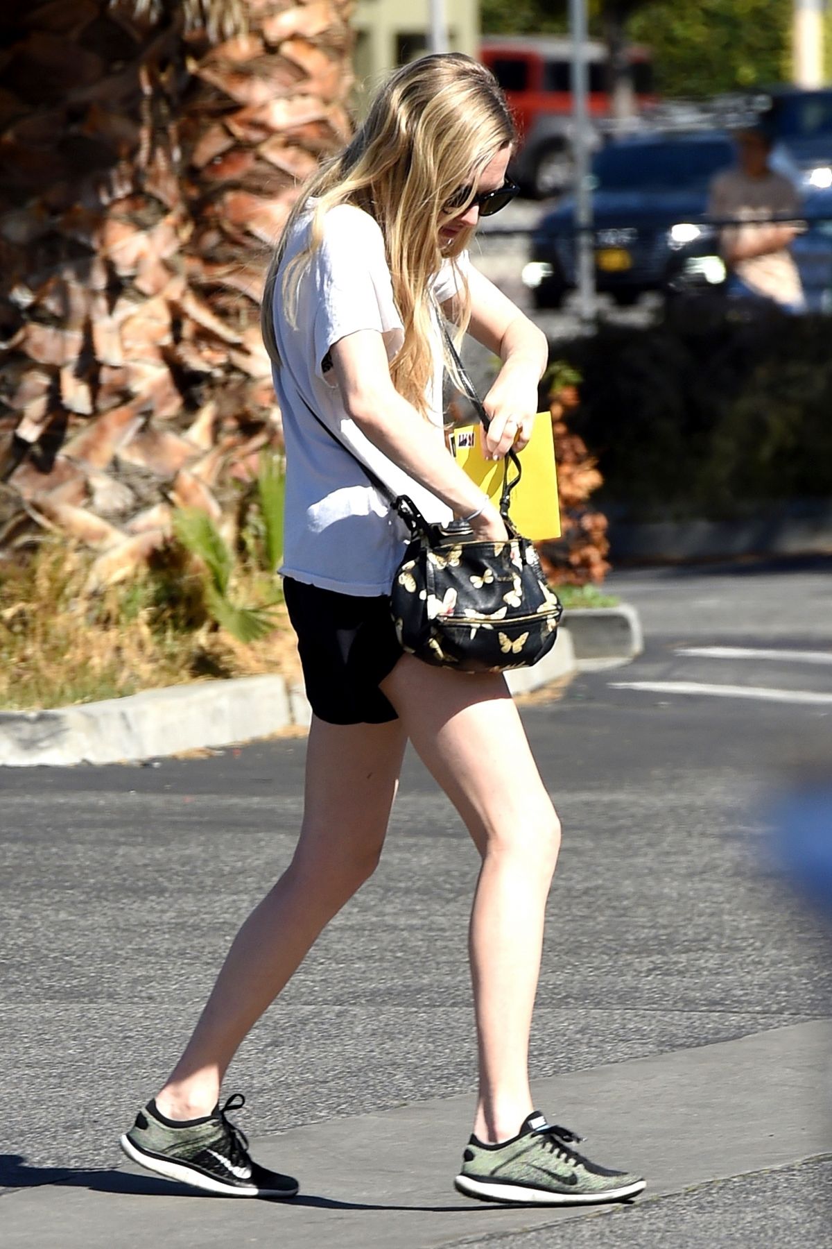 Amanda Seyfried, photo #1018232