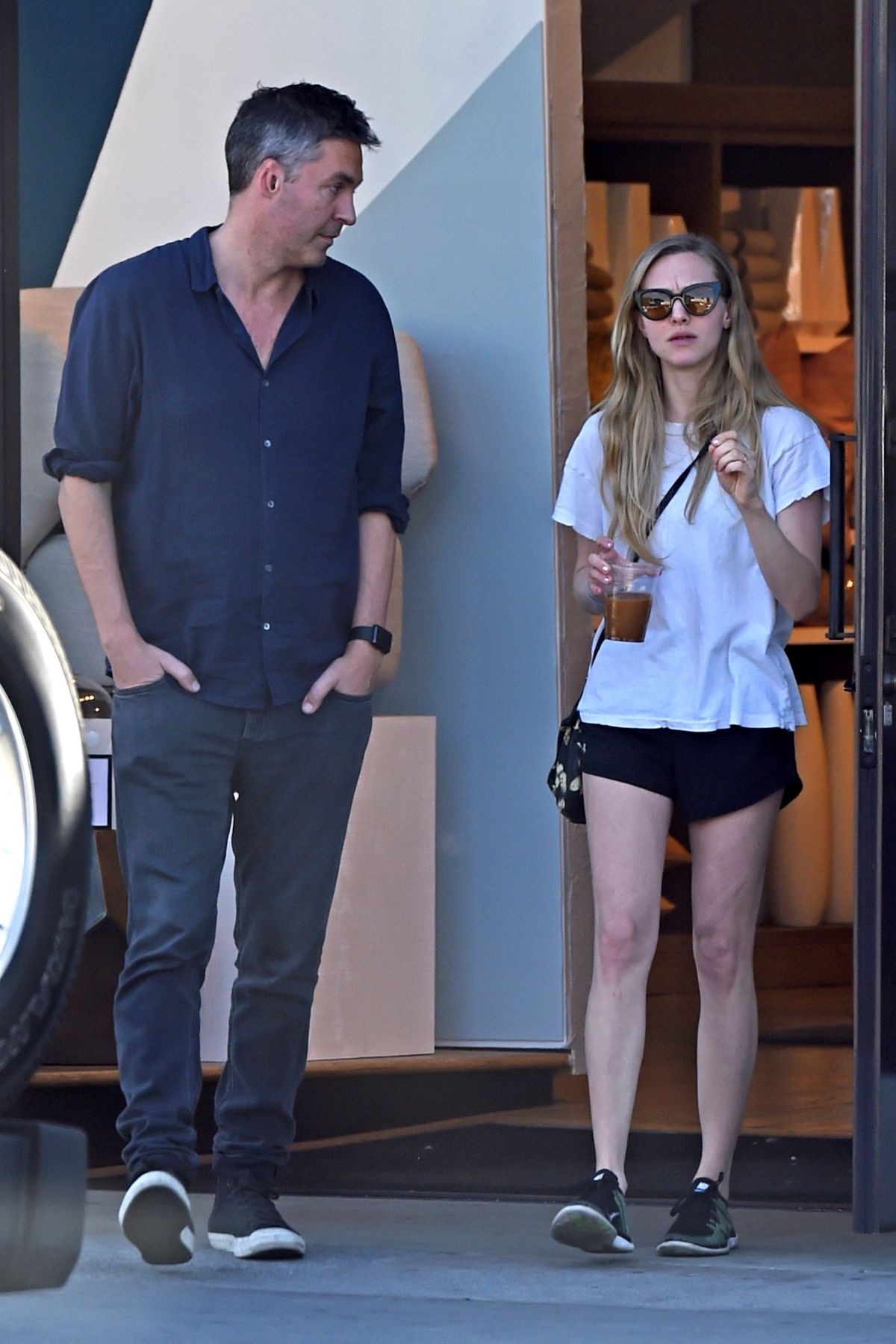Amanda Seyfried, photo #1018227