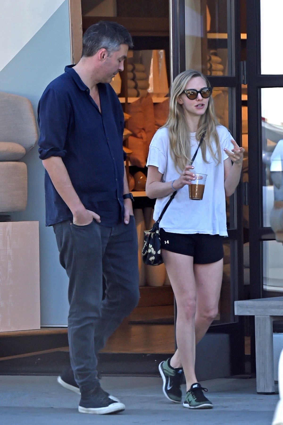 Amanda Seyfried, photo #1018235
