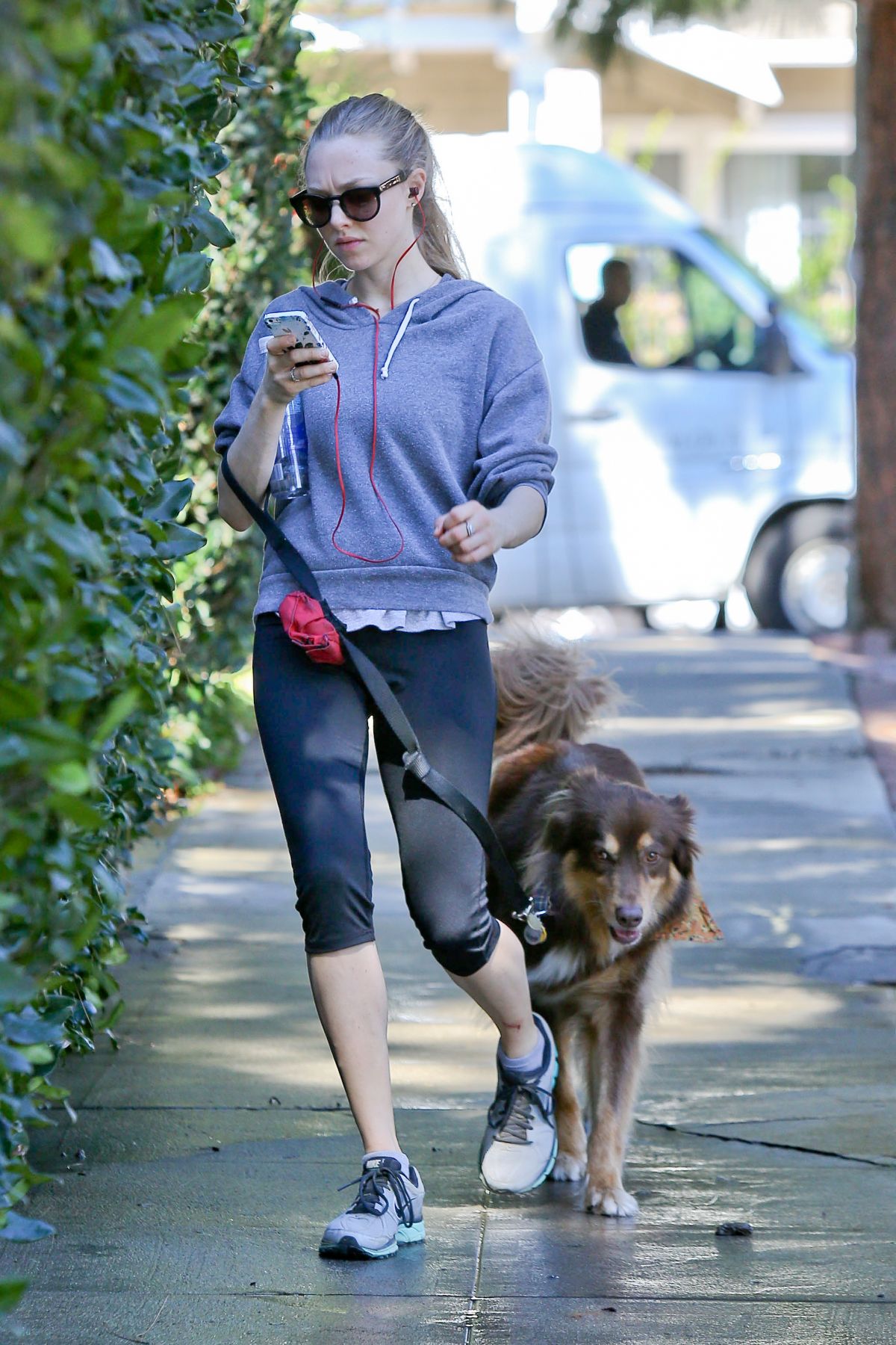 Amanda Seyfried, photo #669903