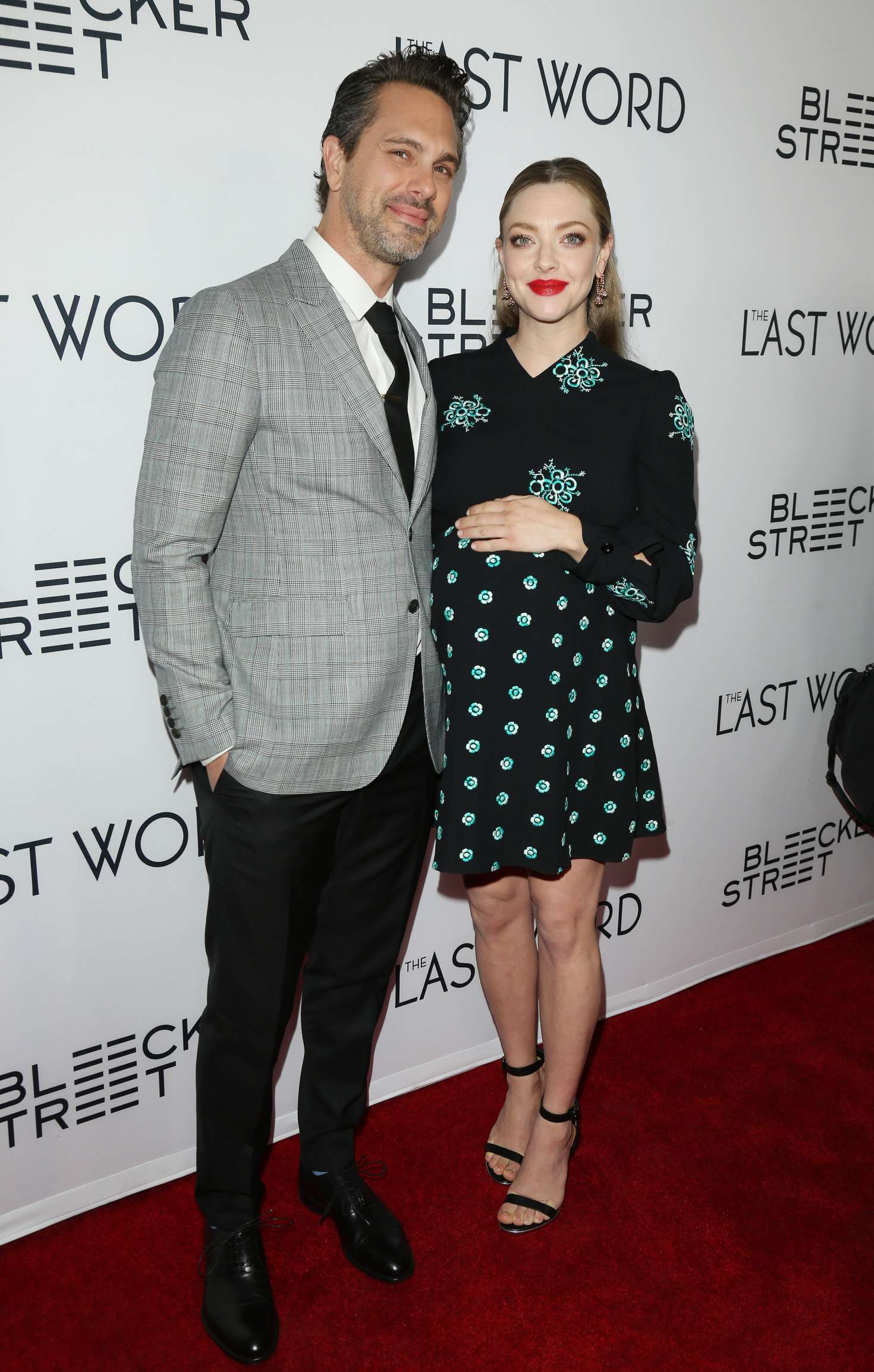Amanda Seyfried, photo #913555