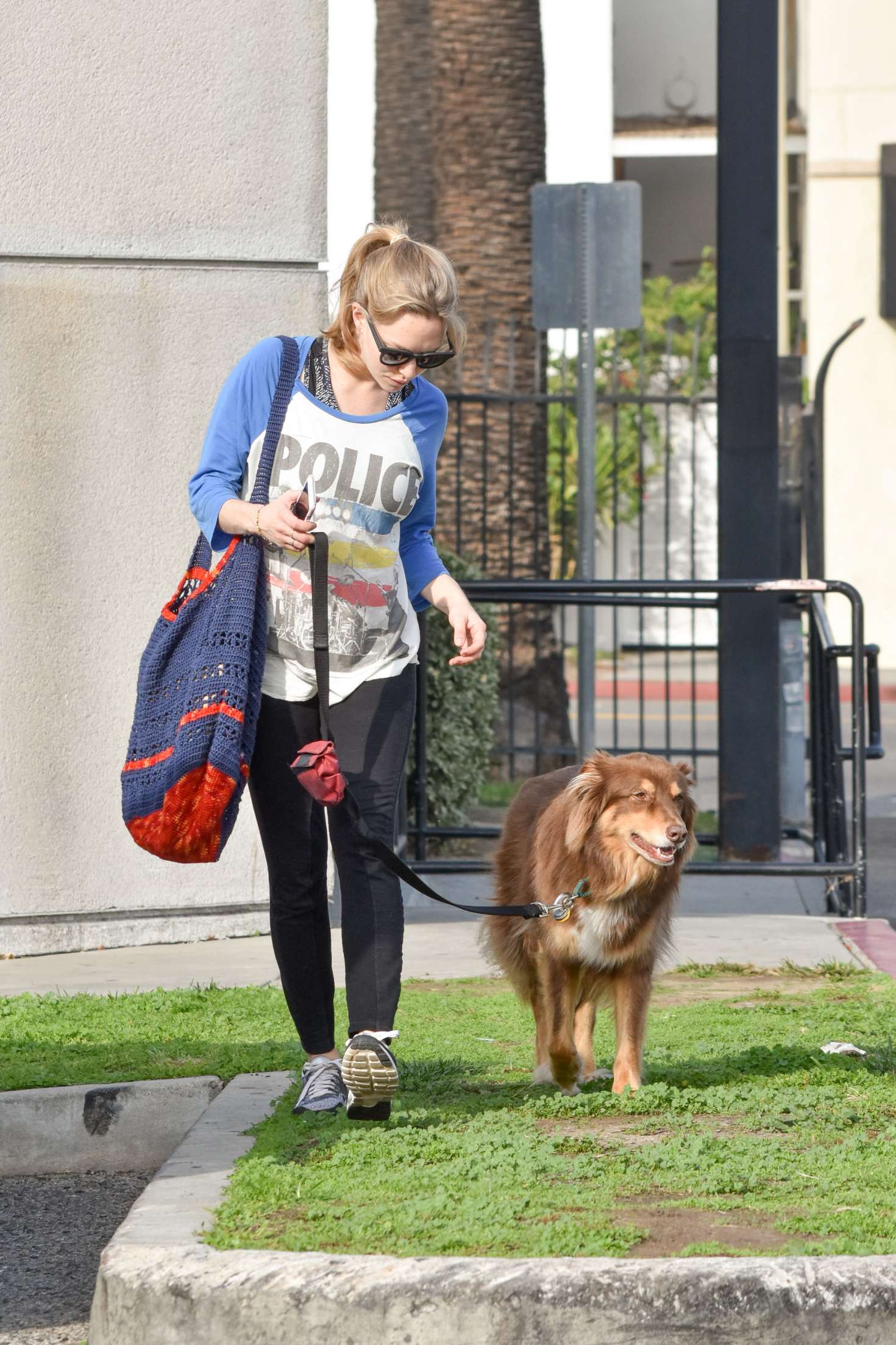 Amanda Seyfried, photo #898208