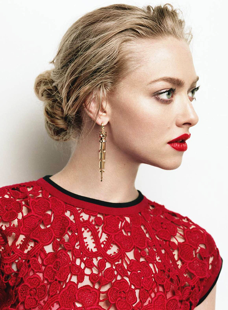 Amanda Seyfried, photo #784465