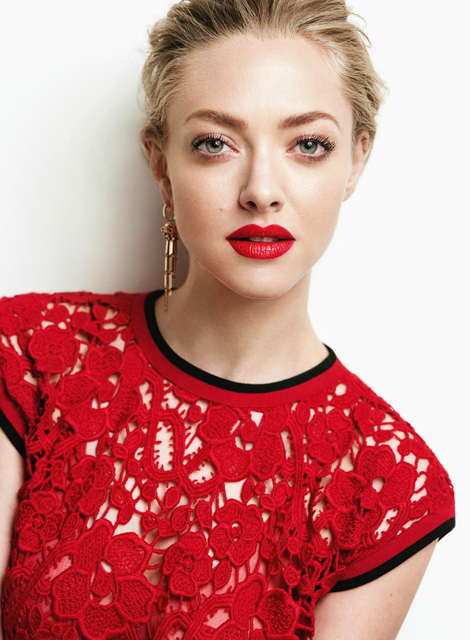 Amanda Seyfried, photo #784462