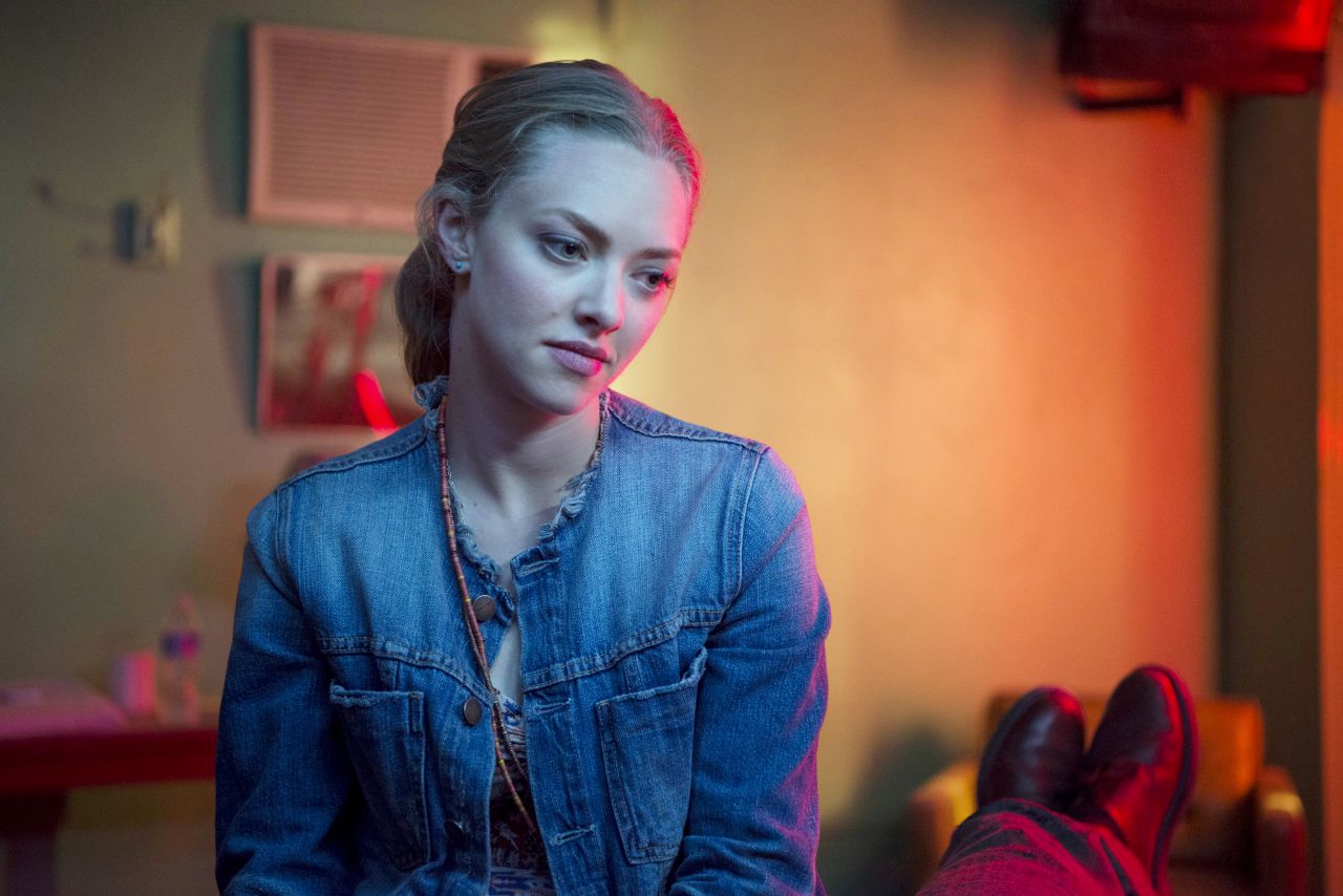Amanda Seyfried, photo #1010821