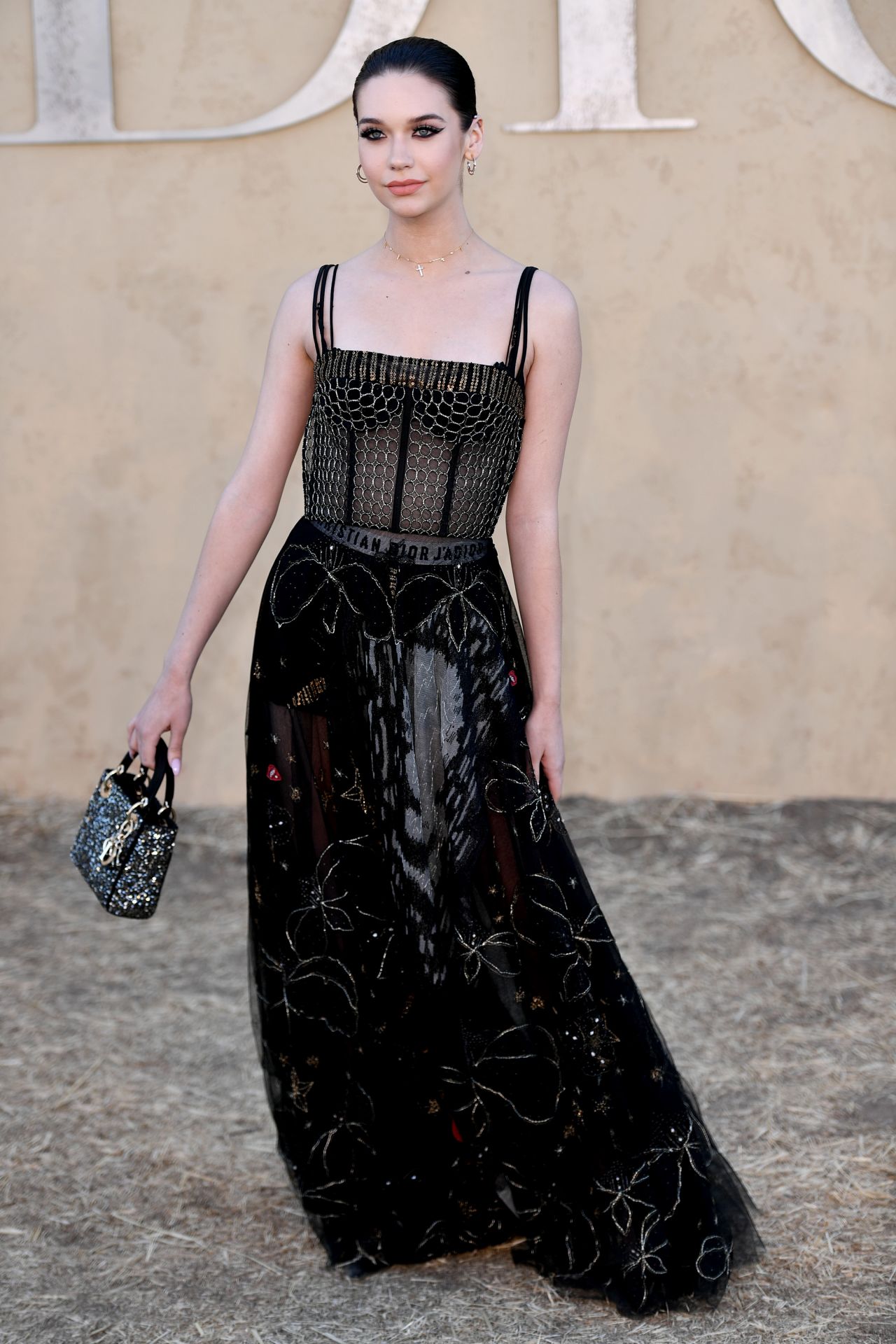 Amanda Steele, photo #932940