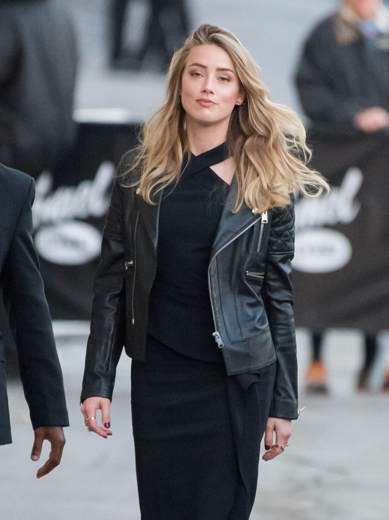 Amber Heard, photo #813952