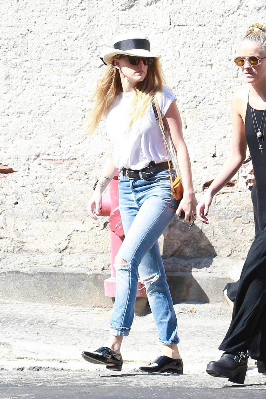 Amber Heard, photo #800133