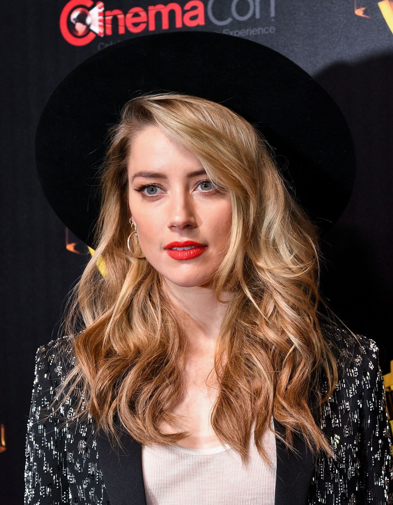 Amber Heard, photo #1031927