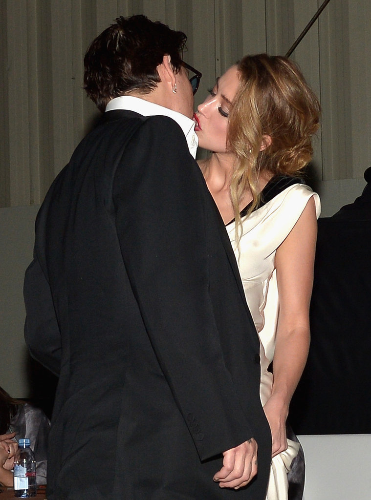 Amber Heard, photo #753559