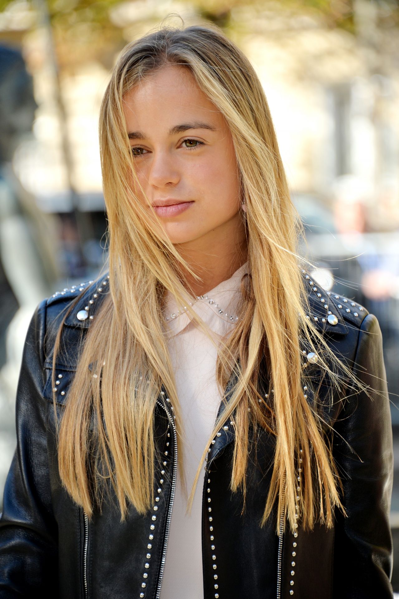 Amelia Windsor, photo #968622