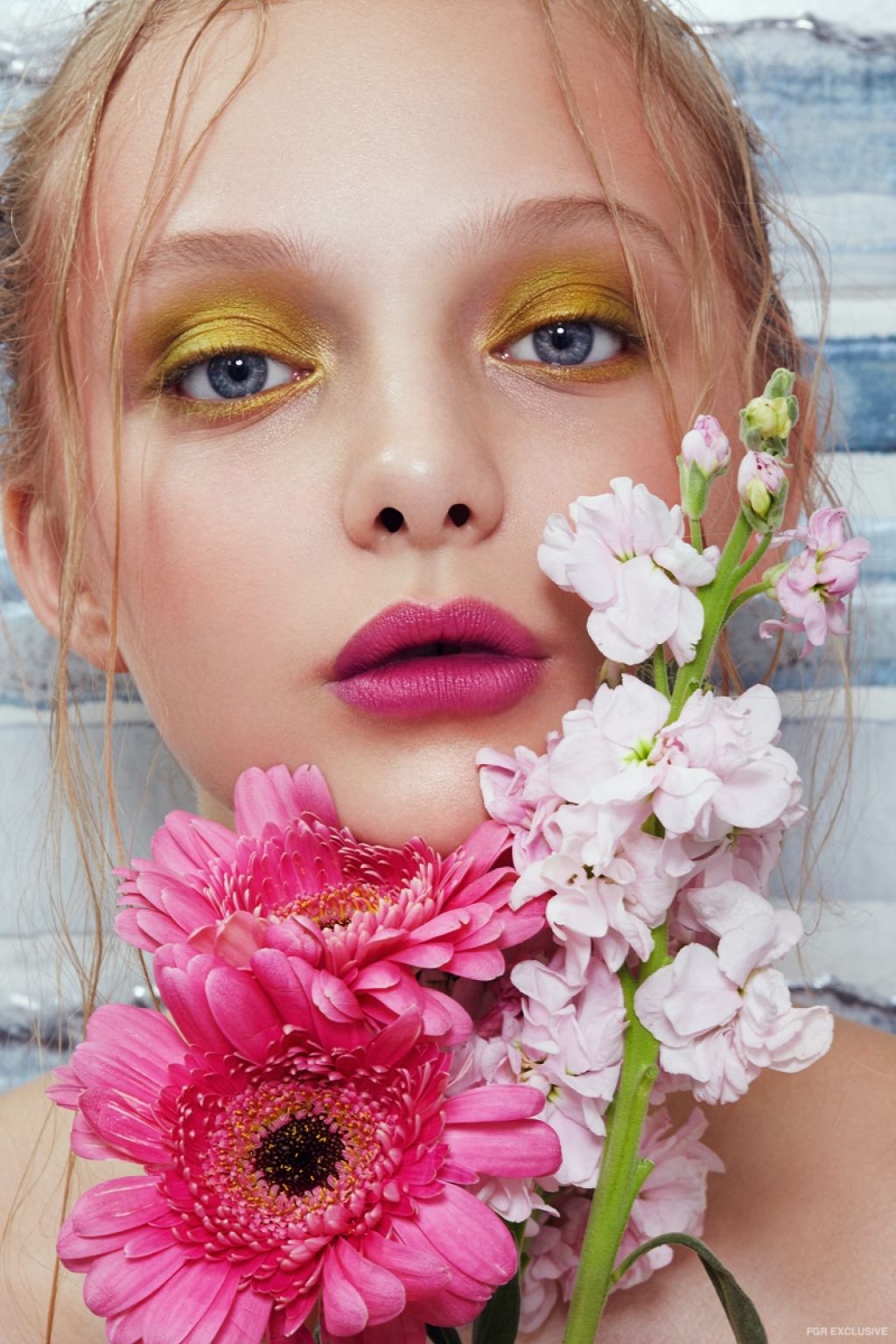 Amiah Miller, photo #1041833