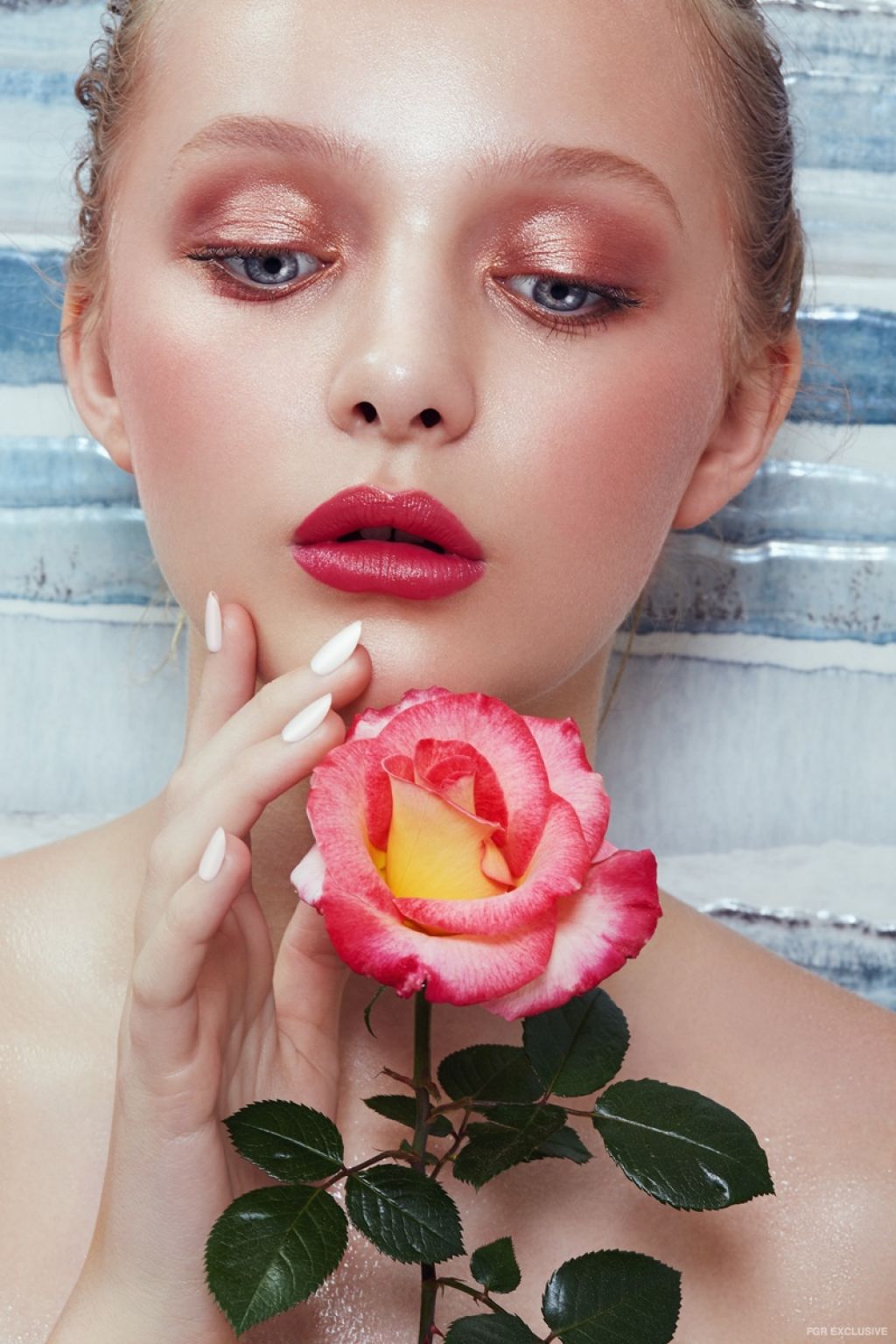 Amiah Miller, photo #1041836