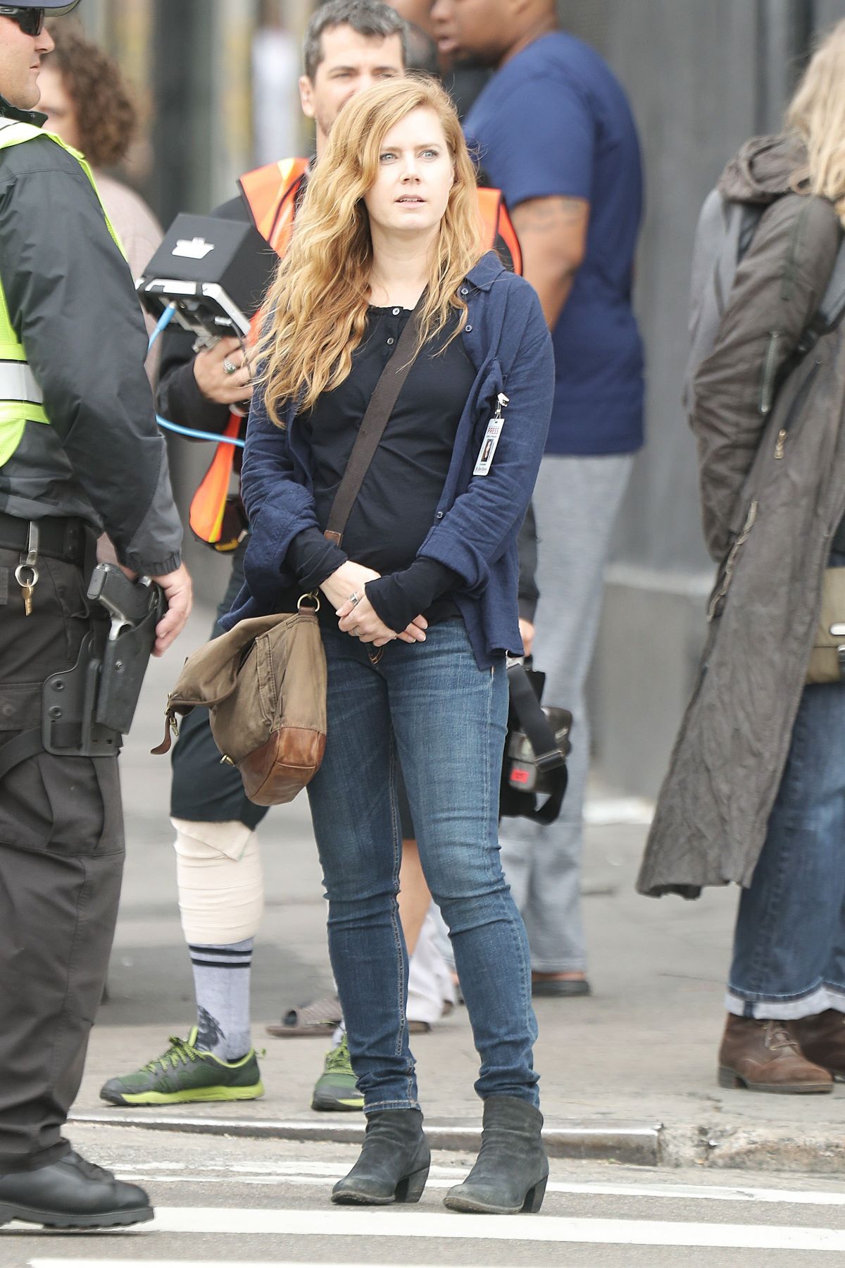 Amy Adams, photo #918489