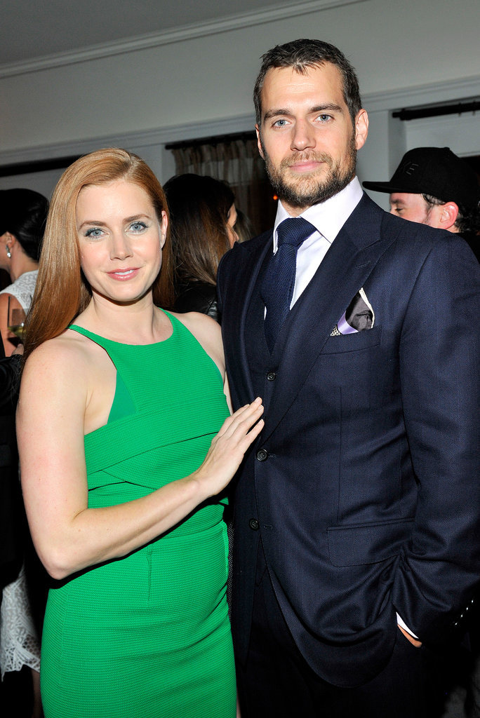 Amy Adams, photo #753262