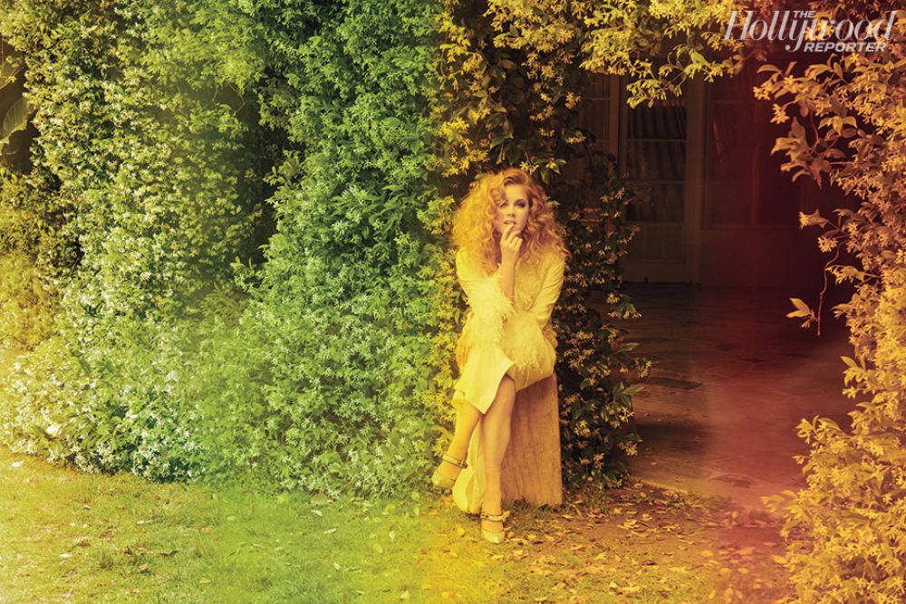 Amy Adams, photo #1047064