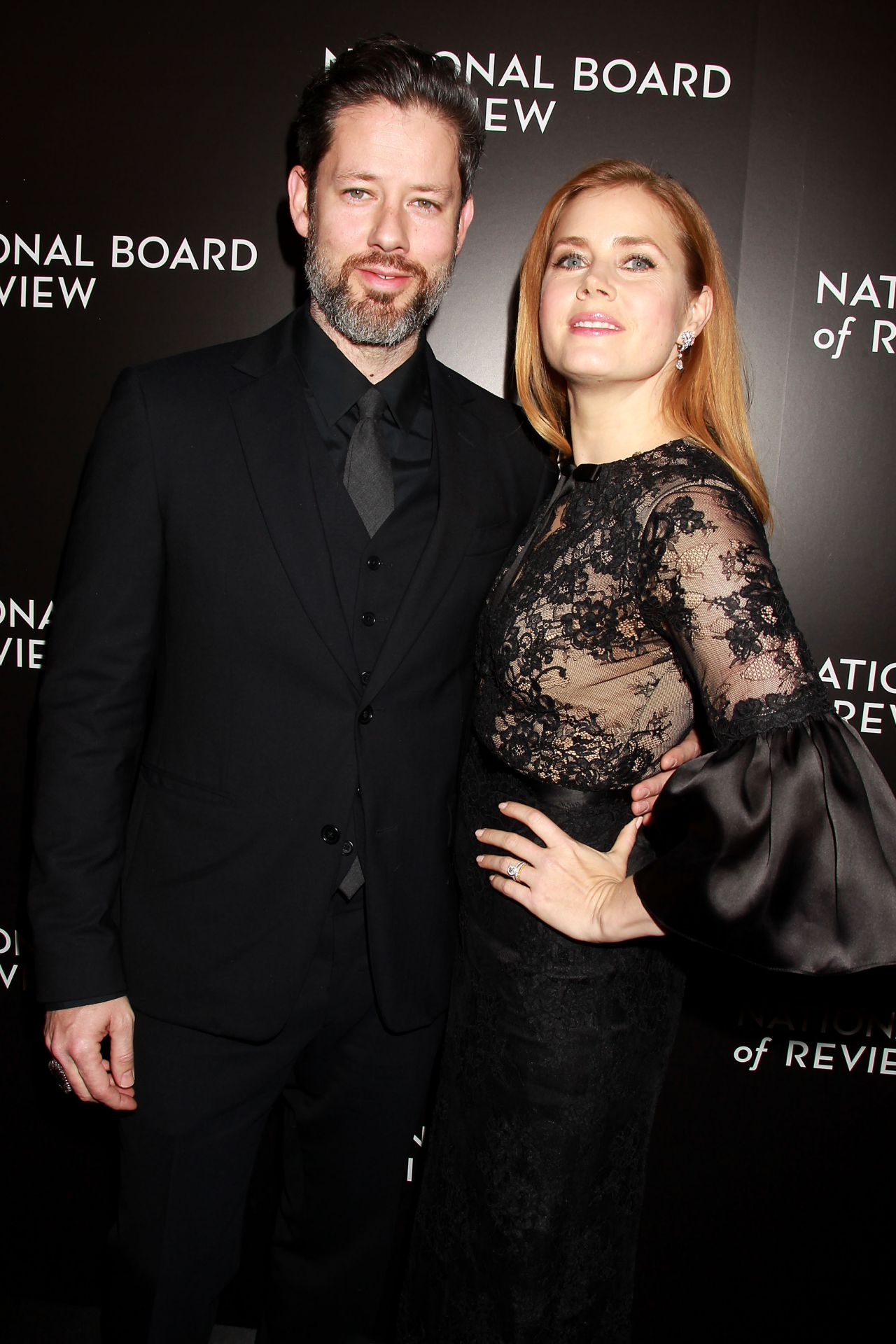 Amy Adams, photo #900990
