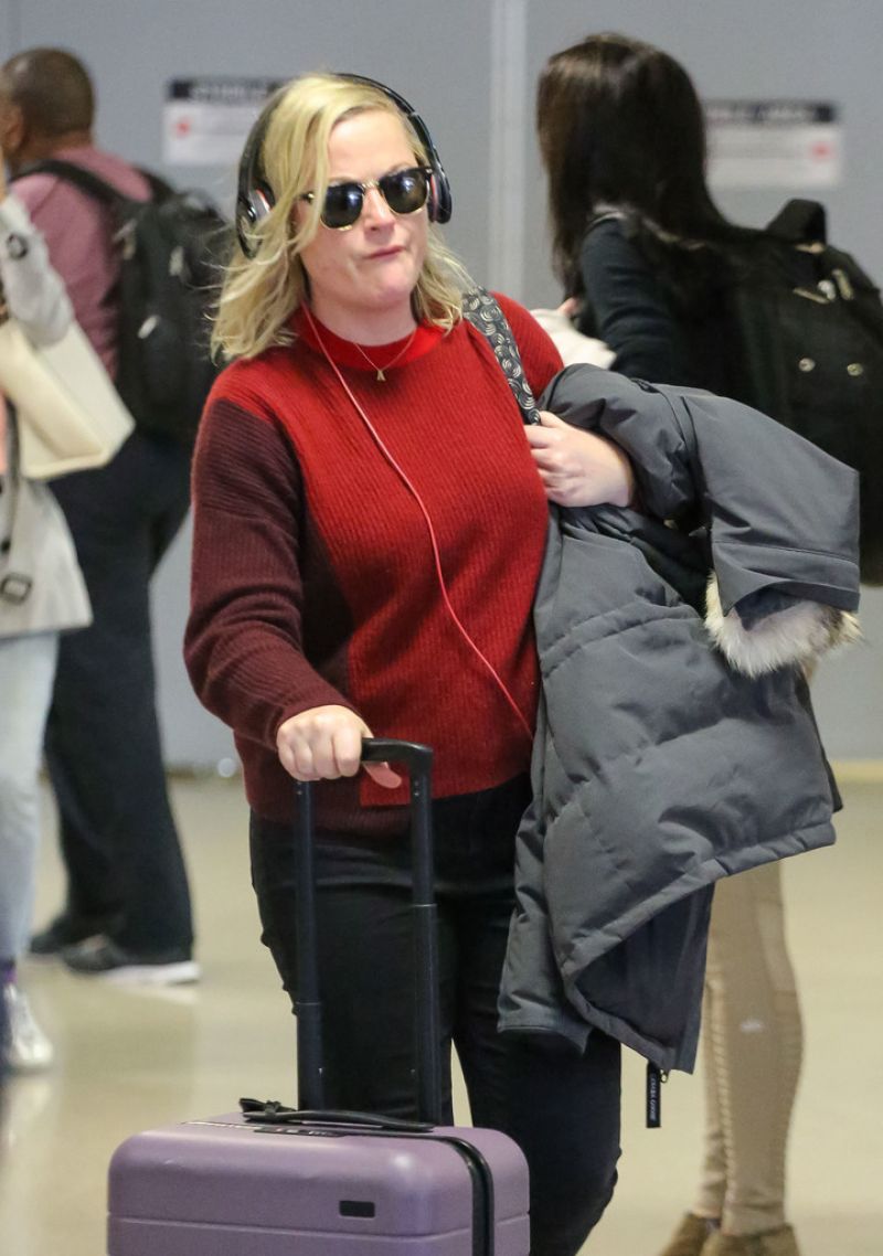 Amy Poehler, photo #1077664