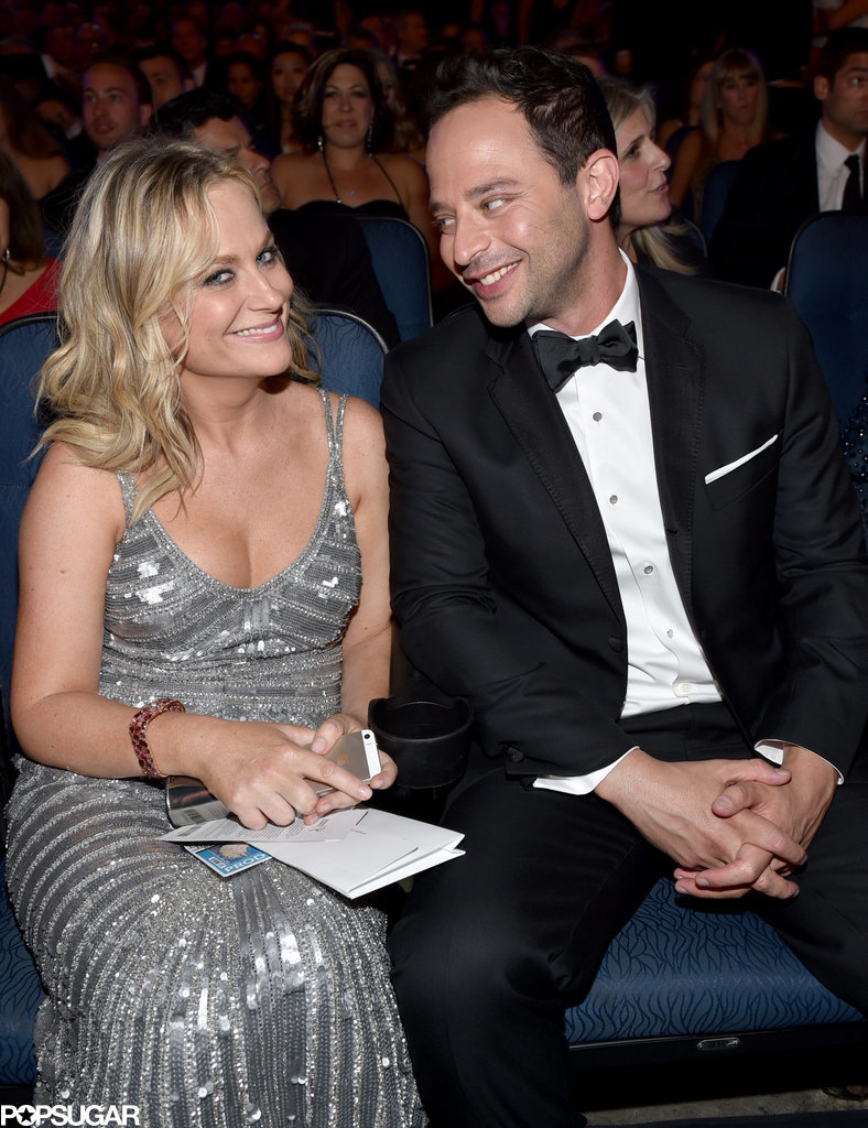 Amy Poehler, photo #726676