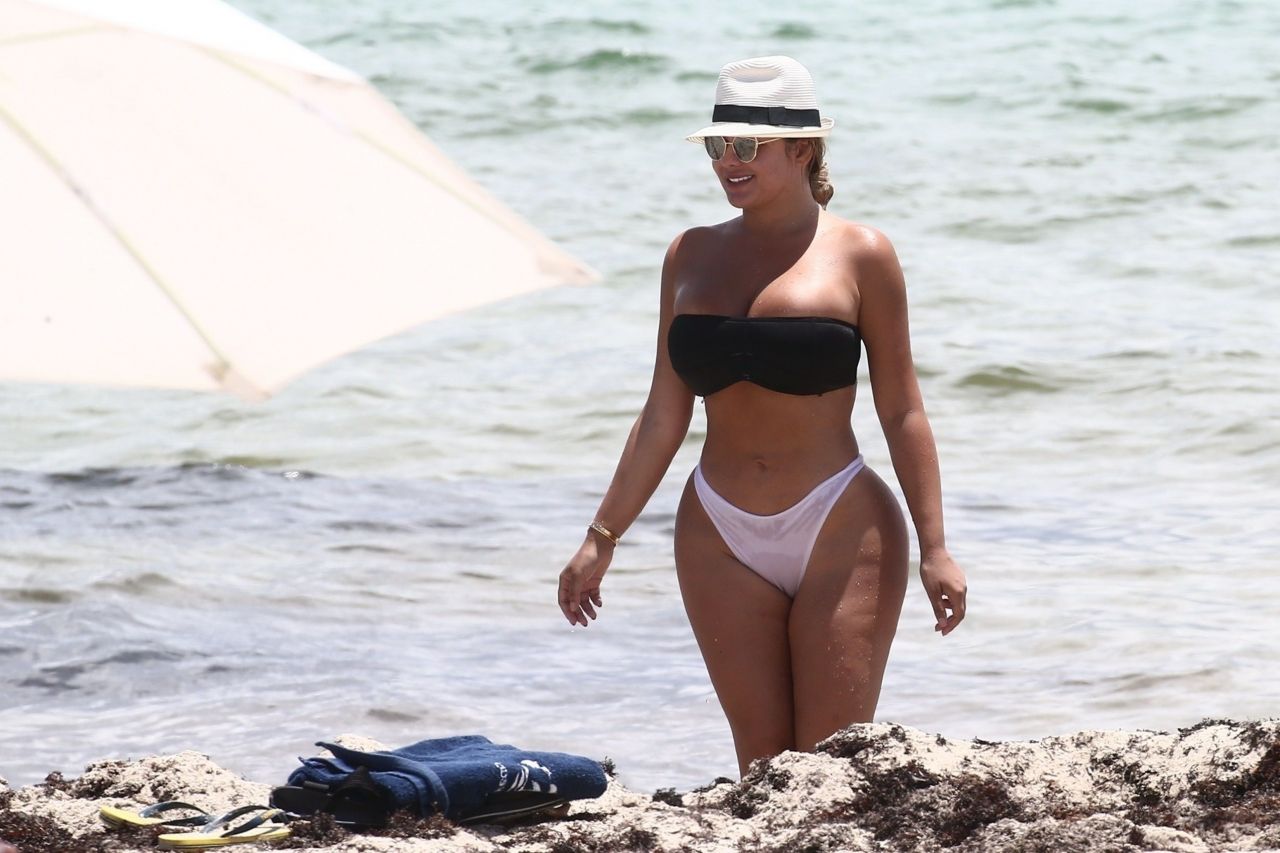 Anastasiya Kvitko, photo #1059004