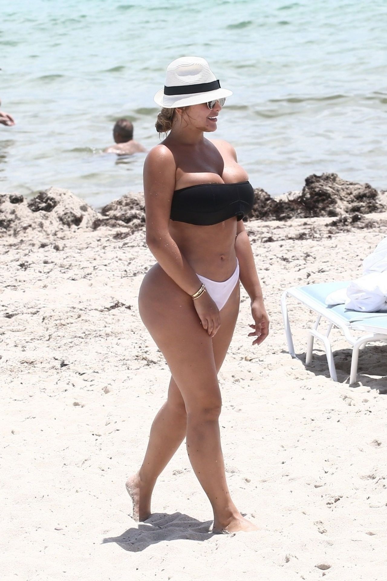 Anastasiya Kvitko, photo #1059132