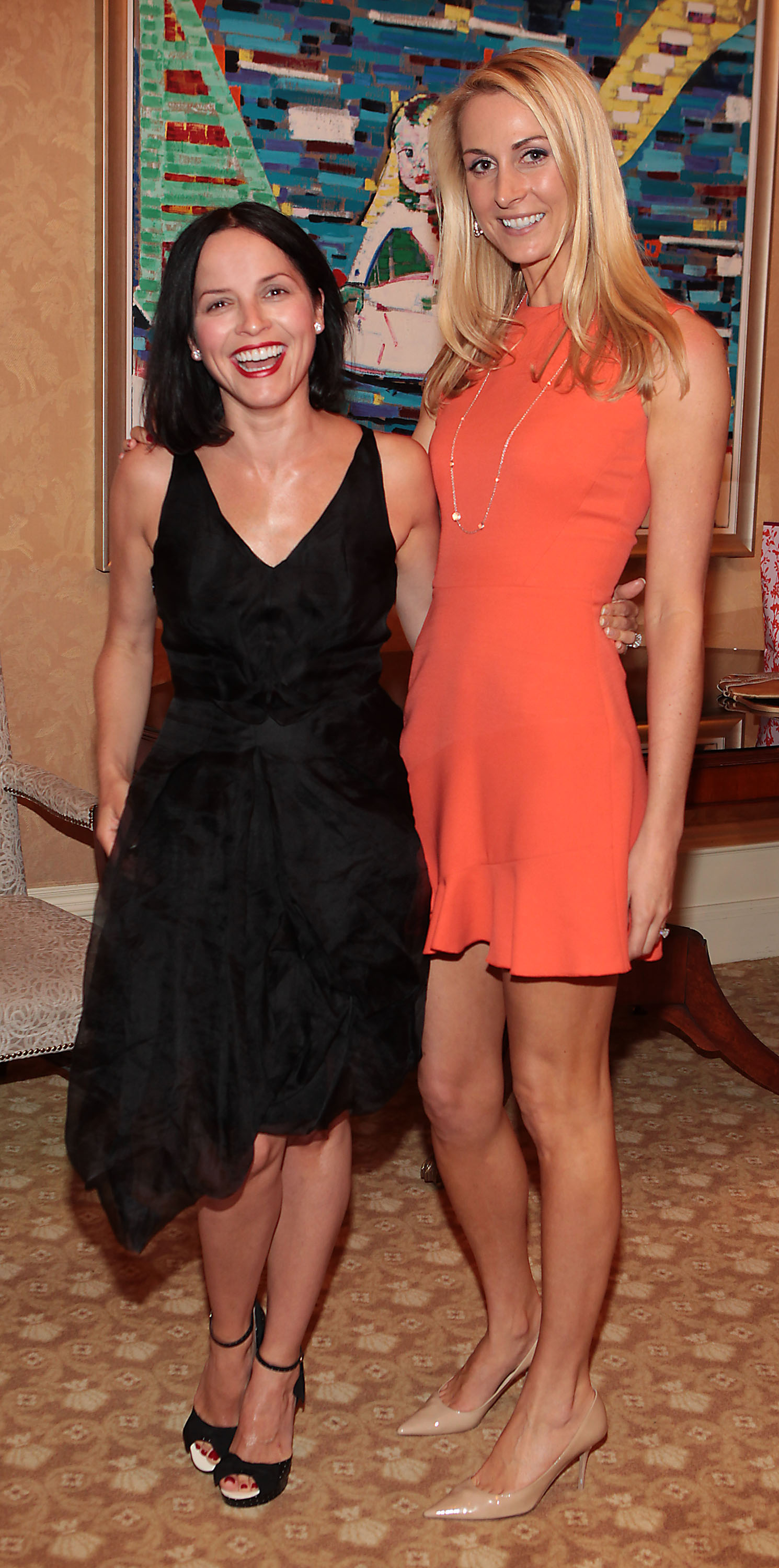Andrea Corr, photo #899851
