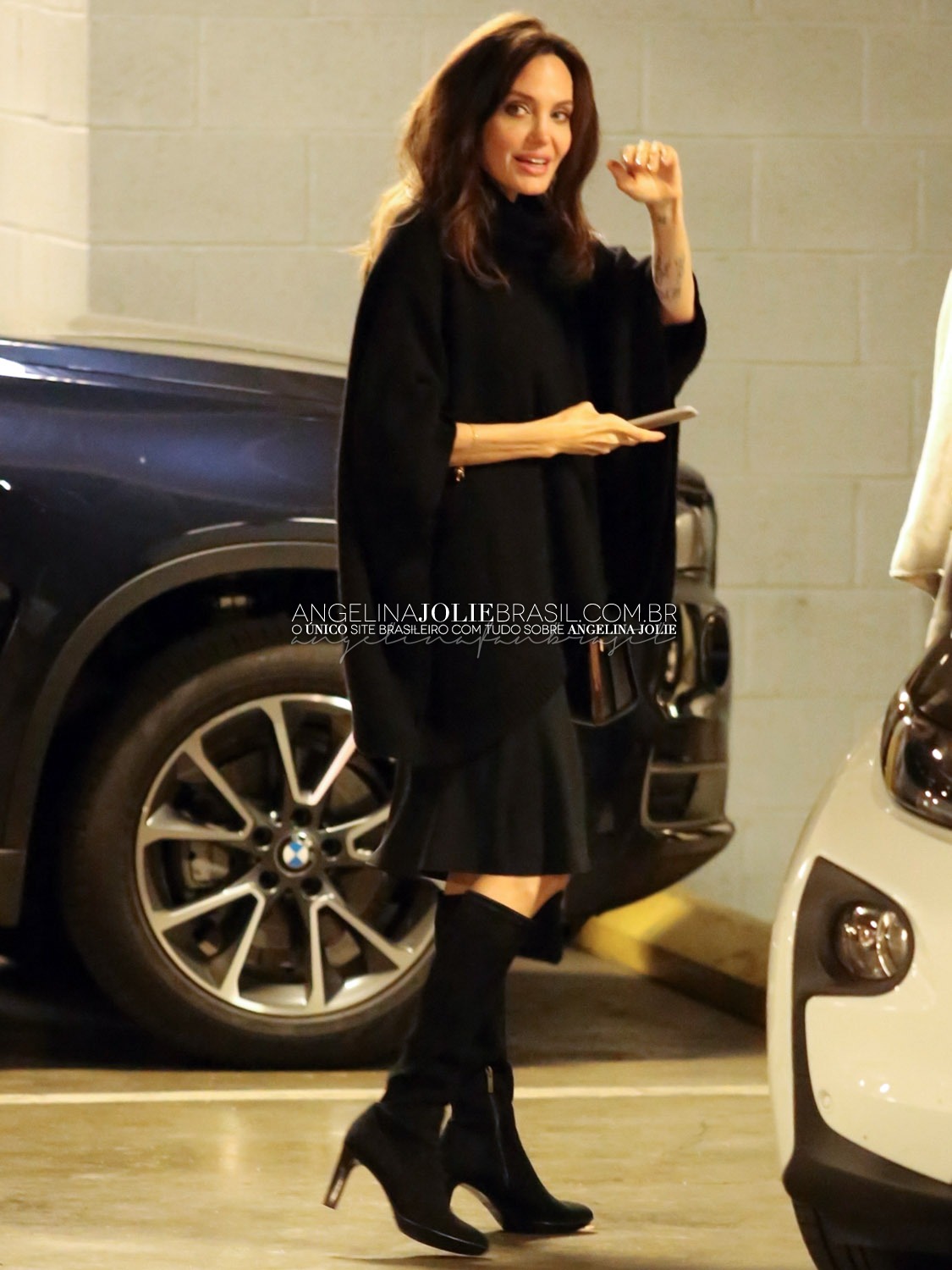 Angelina Jolie, photo #965731