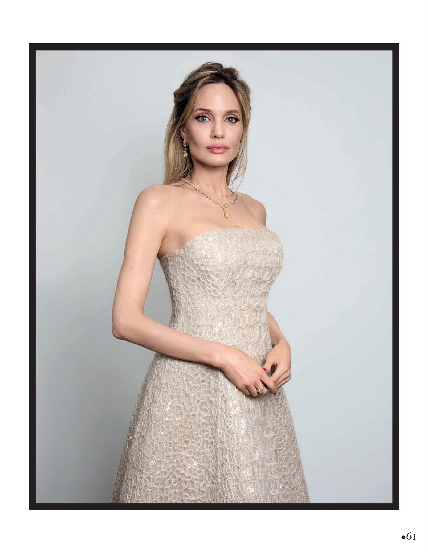 Angelina Jolie, photo #1378799