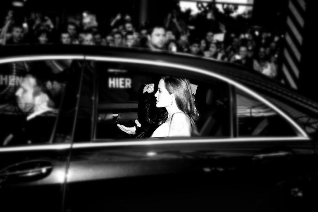 Angelina Jolie, photo #611853