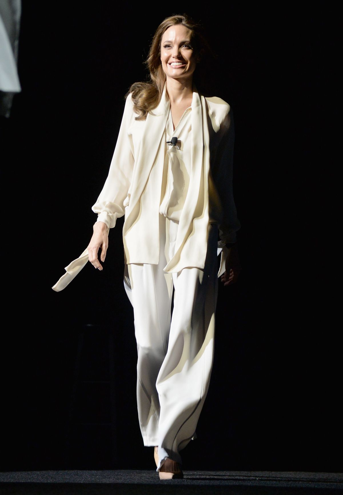 Angelina Jolie, photo #685255