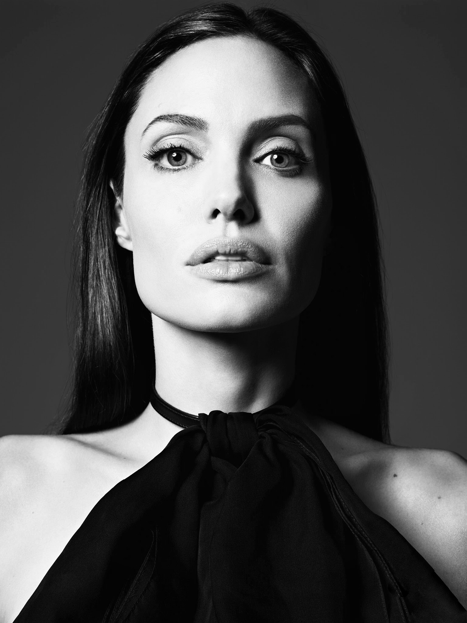 Angelina Jolie, photo #699611