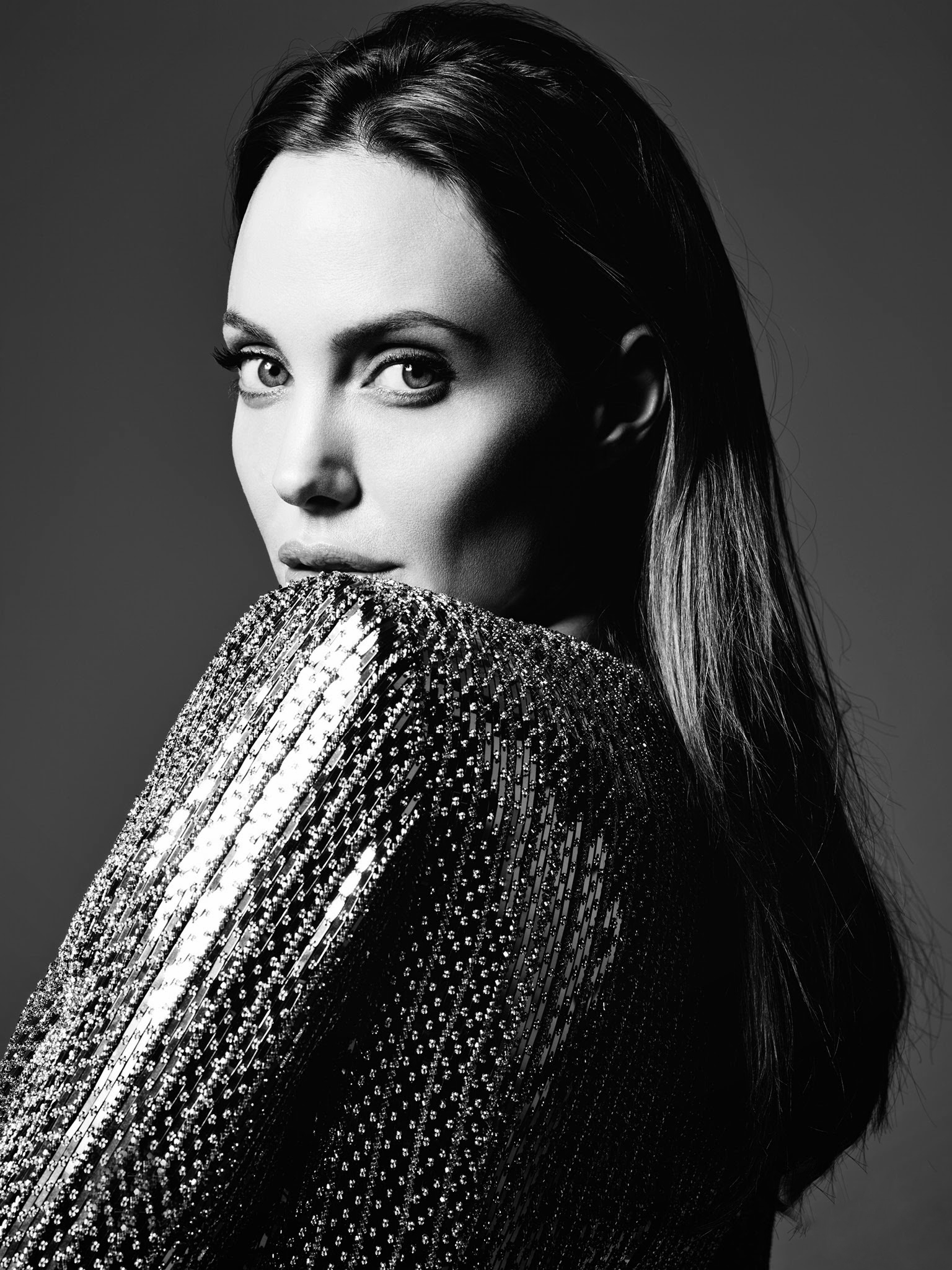 Angelina Jolie, photo #699532