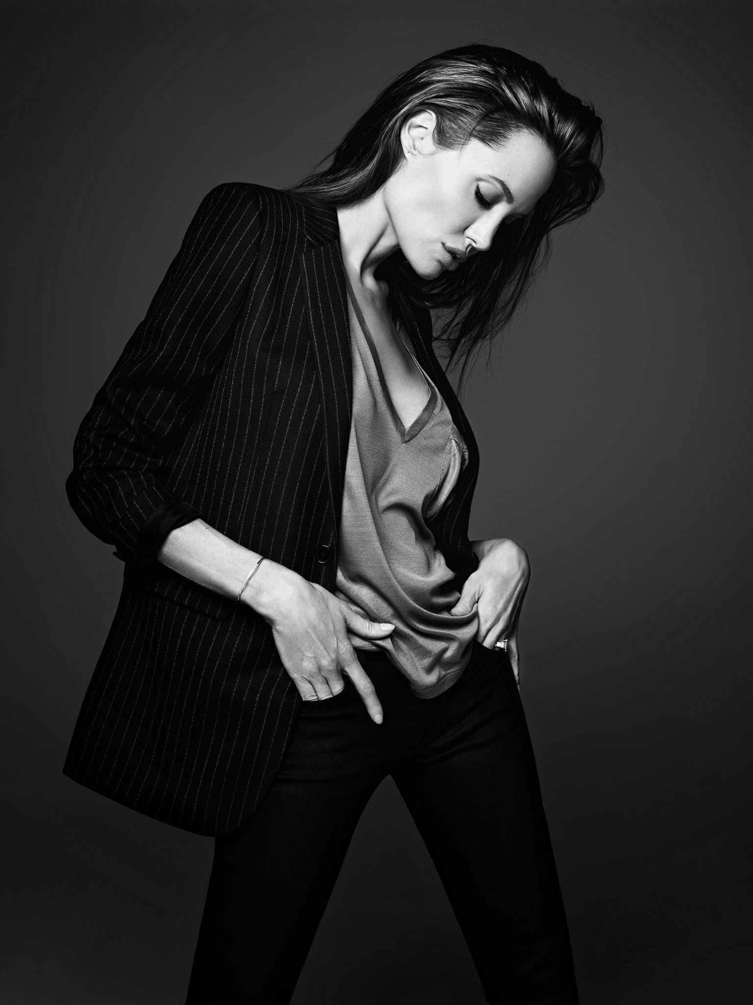 Angelina Jolie, photo #699554