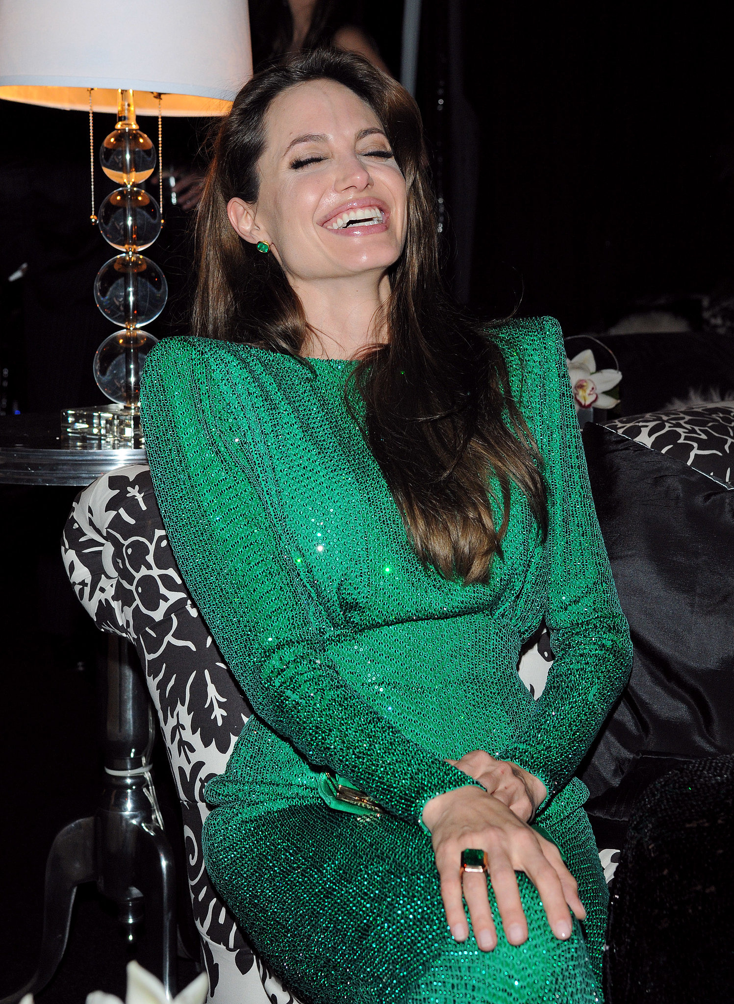 Angelina Jolie, photo #825705