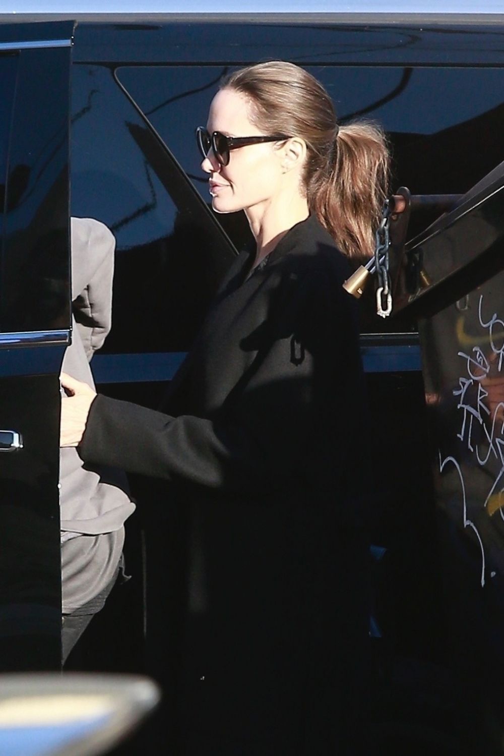 Angelina Jolie, photo #1065912