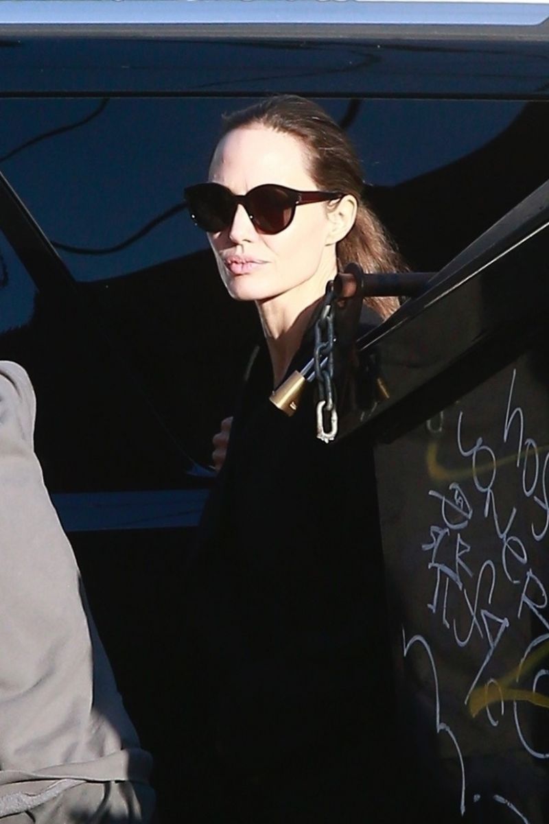 Angelina Jolie, photo #1065908