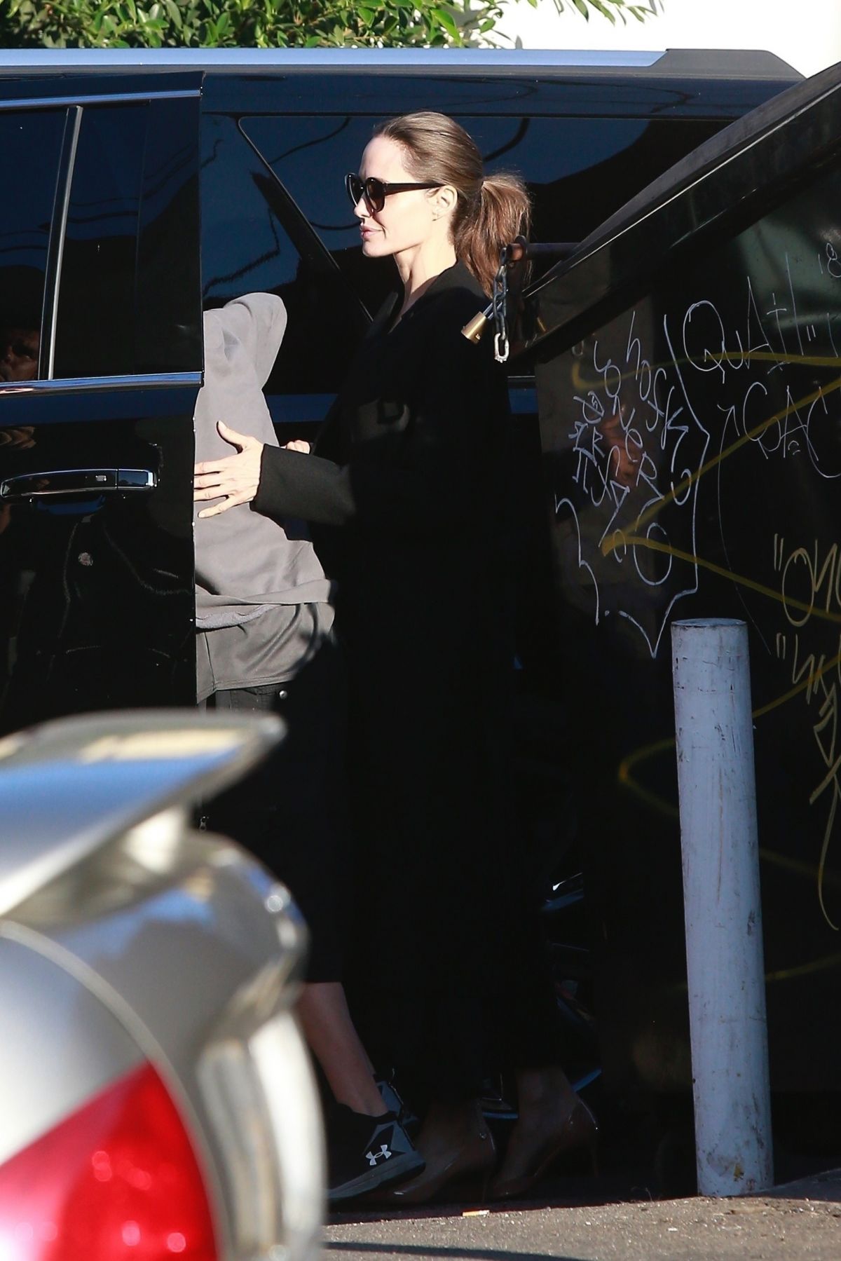 Angelina Jolie, photo #1065893