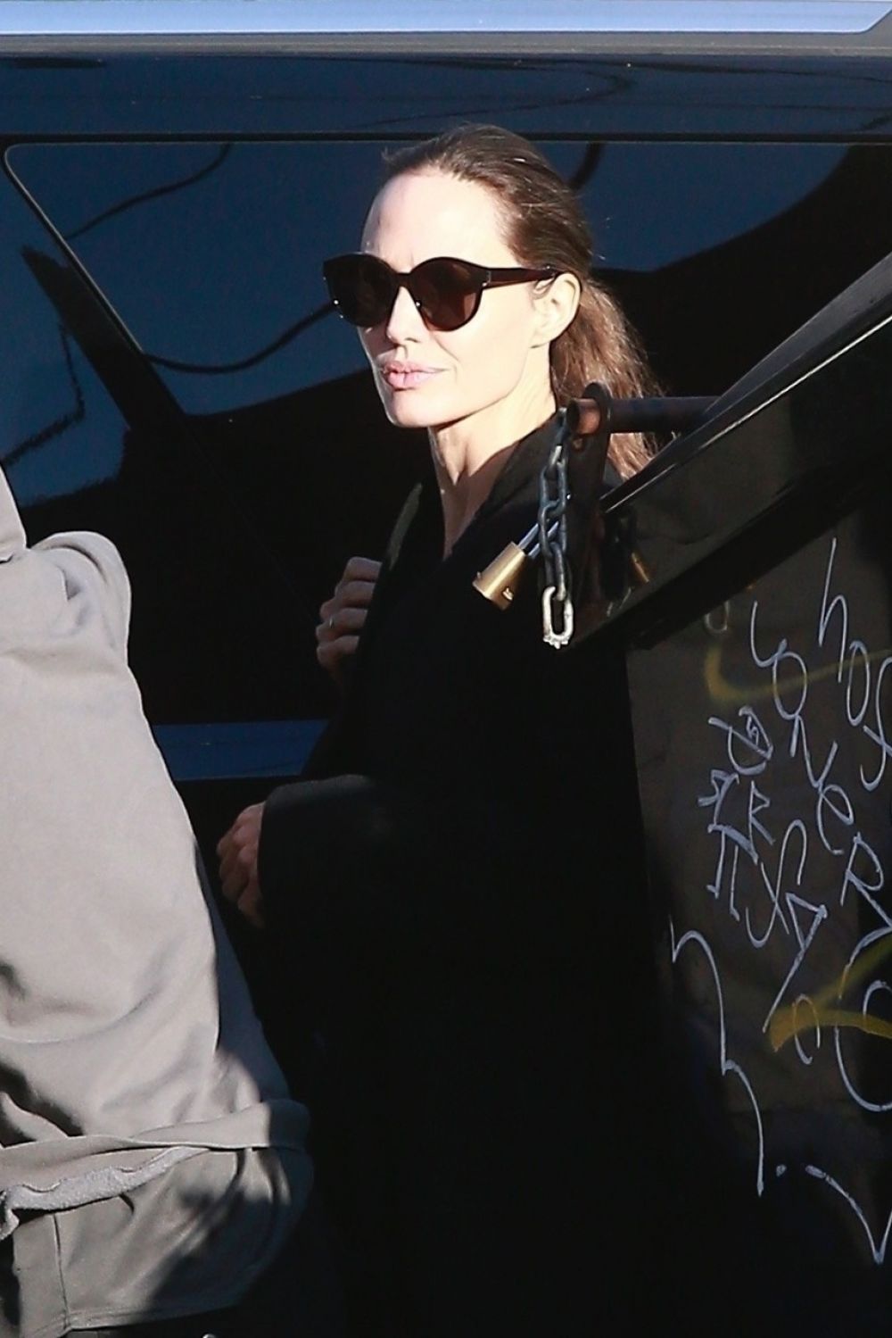 Angelina Jolie, photo #1065911