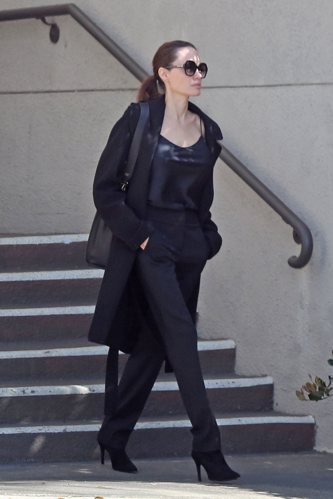 Angelina Jolie, photo #1010047
