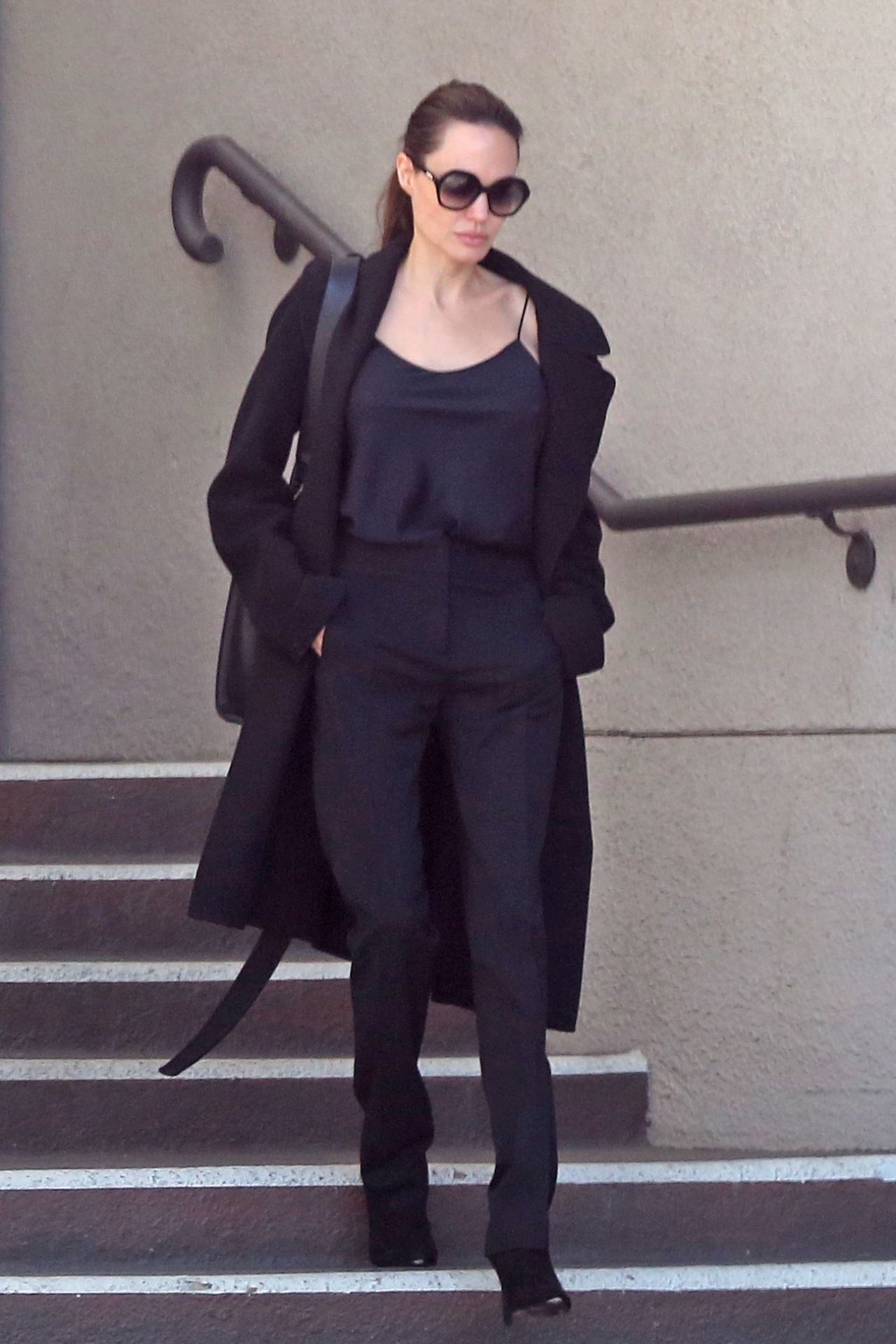Angelina Jolie, photo #1010024
